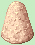 Mi Gao(Increase Soil)(1516)