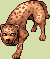 Jaguar(2072)