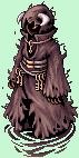 Dark Guardian Kades(Kades)(2255)