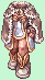Kathryne Keyron(Katrinn)(1639)