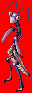 Killer Mantis(1294)