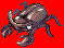 Beetle King(1494)