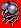 Kobold(1136)