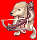 Kobold Archer(1282)