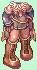 Alchemist Armeyer(Alchemist Armaia)(2423)