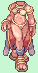Dancer Josephina(Dancer Joshepina)(2425)