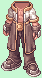 Monk Errende(Monk Erend)(2427)