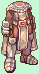 Knight Seyren(2415)