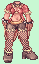 Rogue Wickebine(Log Whikebain)(2422)