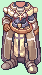 Crusader Egnigem(Crusader Ygnizem)(2421)