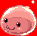 Little Poring(2398)