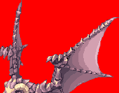 Lost Dragon(2131)