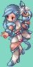 Lune(2447)