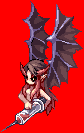 Manananggal(2311)