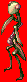 Mantis(1139)