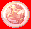 Marine Sphere(1142)