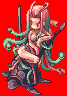 Medusa(1148)