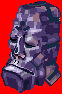 Megalith(1274)