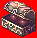 Mimic(1191)