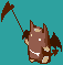 Mini Demon(1292)