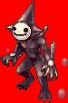 Evil Shadow 2(2940)