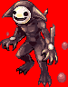 Evil Shadow 3(2941)