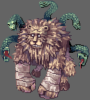 Wicked Chimera(3200)