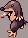Holden(Mole)(1628)