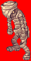 Mummy(1041)
