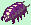 Arclouze (Nightmare)(Nightmare Arclouse)(2358)
