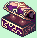 Mimic (Nightmare)(Nightmare Mimic)(2356)