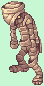 Mummy (Nightmare)(Nightmare Mummy)(2354)