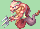 Naga(1993)