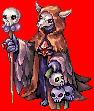 Necromancer(1870)