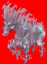 Nightmare(5891)