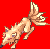 Nine Tail(1180)