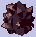 Obsidian(1615)