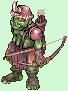 Orc Archer(1189)