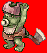 Orc Baby(1686)