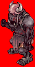 Orc Zombie(1153)