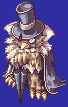 Owl Duke(1320)