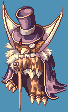 Owl Marquis(2923)