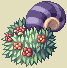 Petal(2364)