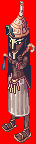 Pharaoh(1157)