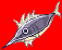 Phen(1158)