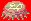 Plankton(1161)