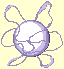 Plasma(1696)