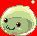 Poporing(1031)