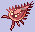 Porcellio(1619)