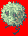 Rafflesia(1162)
